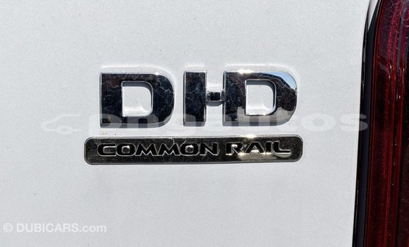 Acheter Import Voiture Mitsubishi L200 Blanc à Import - Dubai, Enga Acheter Import Voiture Mitsubishi L200 Blanc à Import - Dubai, Enga