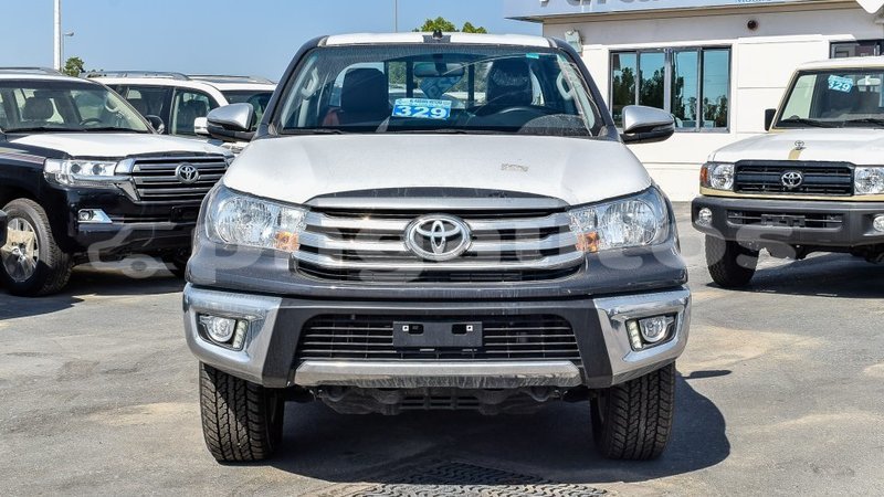 Big with watermark toyota hilux enga import dubai 4436