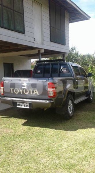 Big with watermark post id 8192 diebf