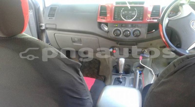 Big with watermark post id 8192 mpunv