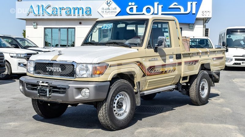 Big with watermark toyota land cruiser enga import dubai 4439