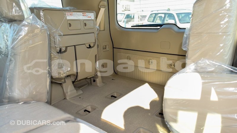 Big with watermark toyota land cruiser enga import dubai 4441