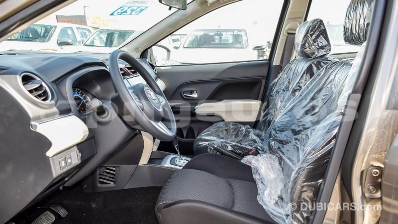 Big with watermark toyota rush enga import dubai 4442