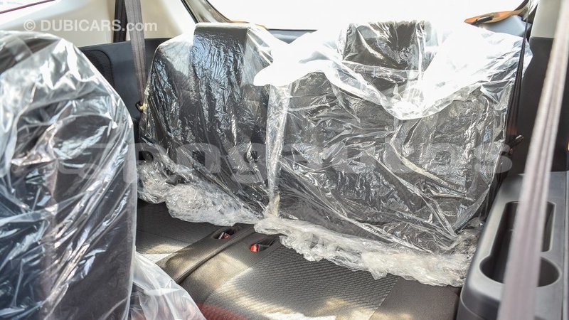 Big with watermark toyota rush enga import dubai 4442