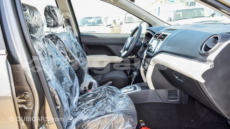 Big with watermark toyota rush enga import dubai 4442