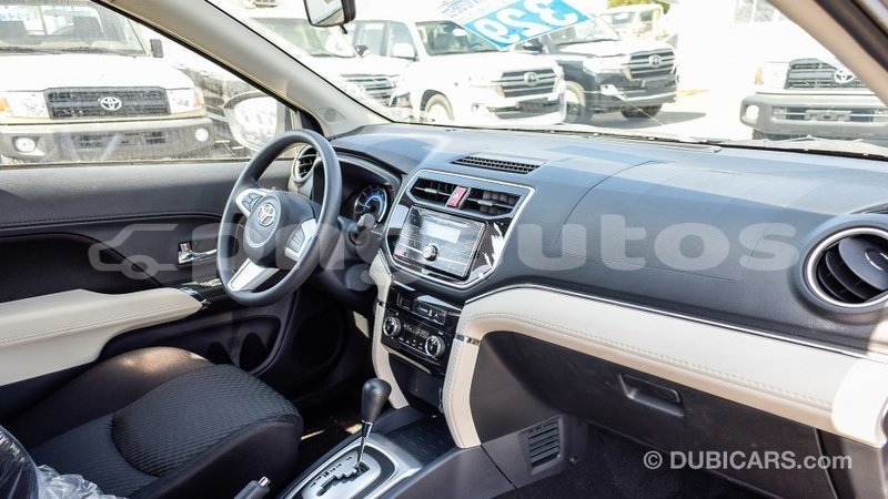 Big with watermark toyota rush enga import dubai 4442