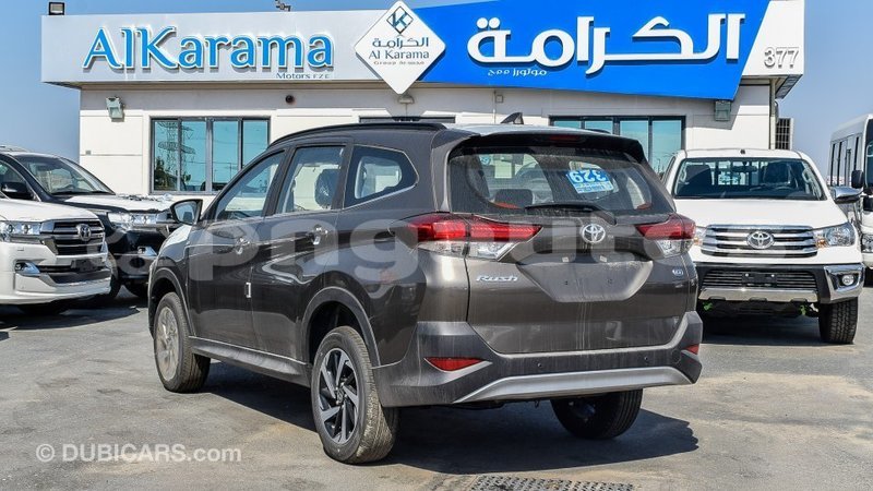 Big with watermark toyota rush enga import dubai 4442