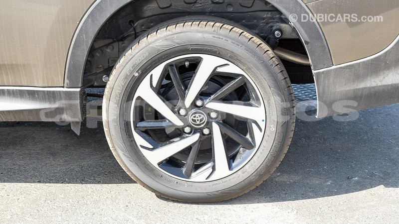 Big with watermark toyota rush enga import dubai 4442