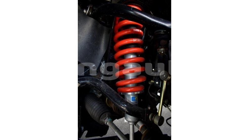 Big with watermark toyota hilux enga import dubai 4444