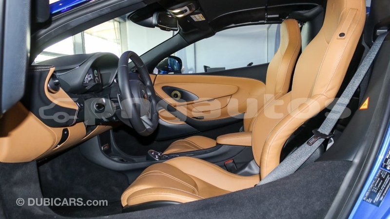 Big with watermark mclaren 570s enga import dubai 4449