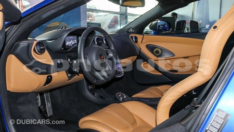 Big with watermark mclaren 570s enga import dubai 4449