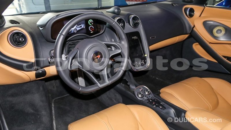 Big with watermark mclaren 570s enga import dubai 4449