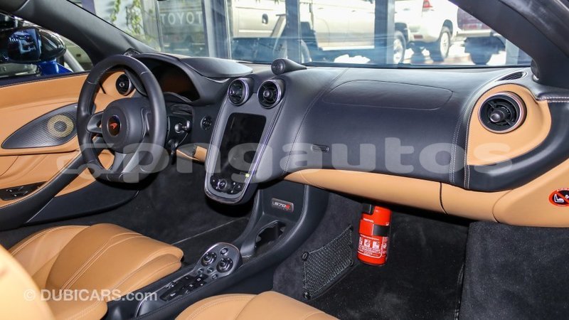 Big with watermark mclaren 570s enga import dubai 4449
