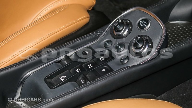 Big with watermark mclaren 570s enga import dubai 4449