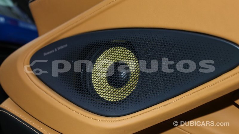 Big with watermark mclaren 570s enga import dubai 4449