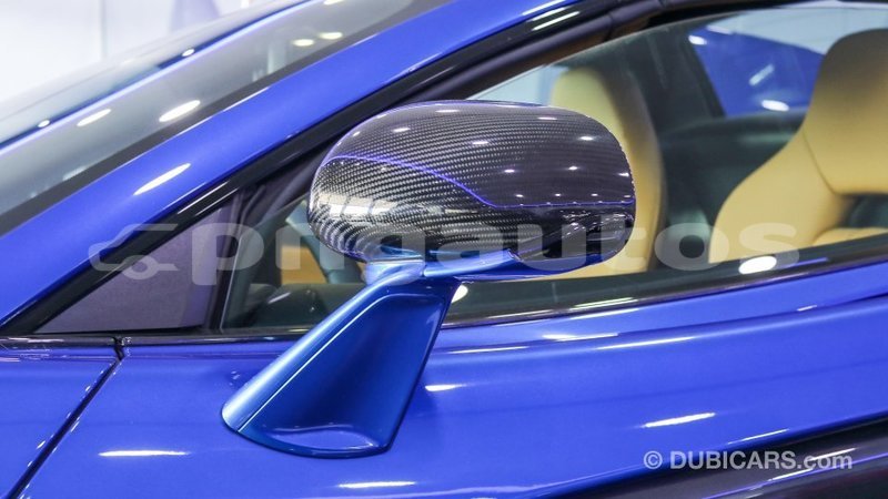 Big with watermark mclaren 570s enga import dubai 4449