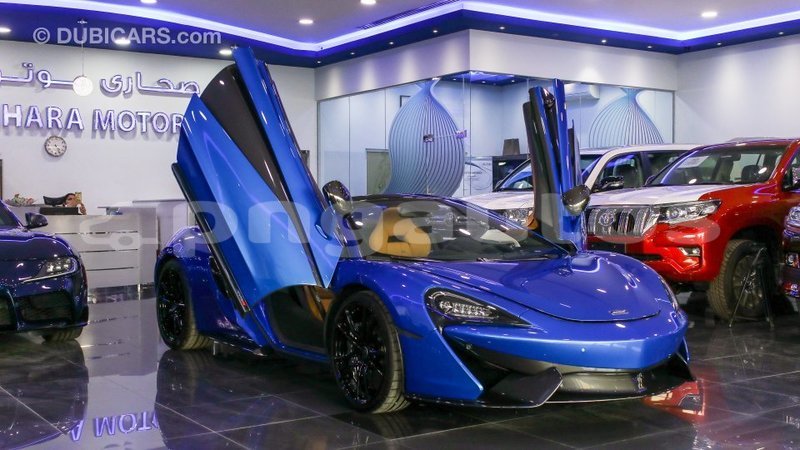 Big with watermark mclaren 570s enga import dubai 4449