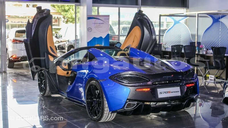 Big with watermark mclaren 570s enga import dubai 4449