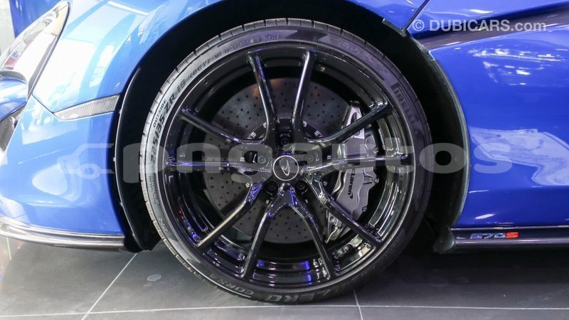 Big with watermark mclaren 570s enga import dubai 4449