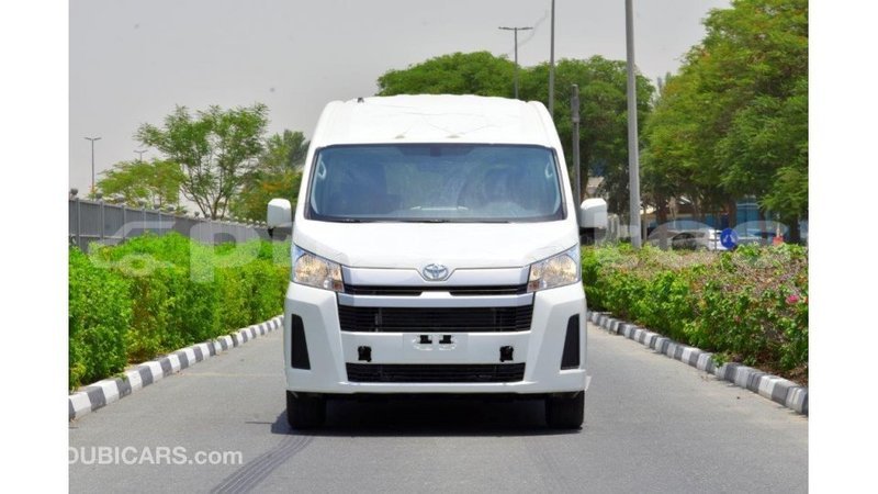 Big with watermark toyota hiace enga import dubai 4450