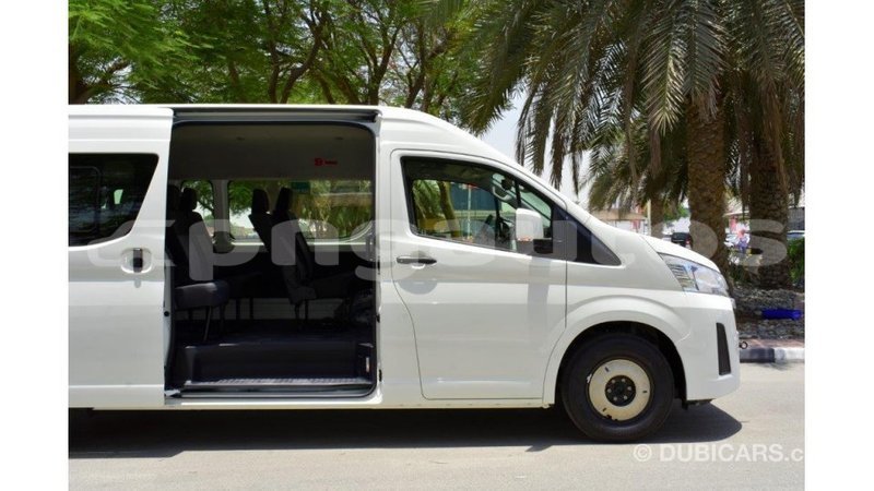Big with watermark toyota hiace enga import dubai 4450
