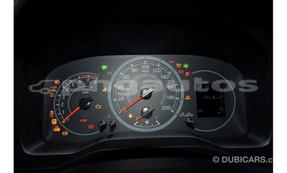 Buy Import Toyota Hiace White Car in Import - Dubai in Enga Buy Import Toyota Hiace White Car in Import - Dubai in Enga