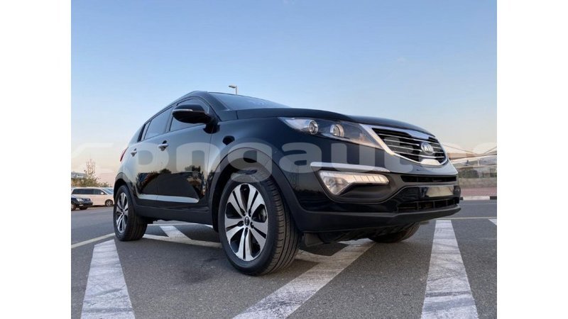 Big with watermark kia sportage enga import dubai 4451