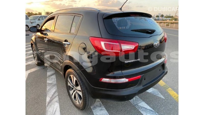 Big with watermark kia sportage enga import dubai 4451