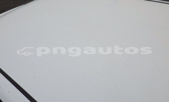 Buy Used Toyota Carina Other Car in Madang in Madang Buy Used Toyota Carina Other Car in Madang in Madang