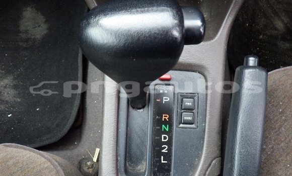 Buy Used Toyota Carina Other Car in Madang in Madang Buy Used Toyota Carina Other Car in Madang in Madang