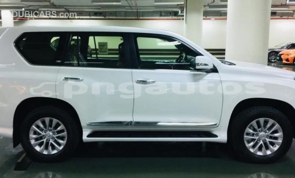 Buy Import Lexus GS White Car in Import - Dubai in Enga Buy Import Lexus GS White Car in Import - Dubai in Enga