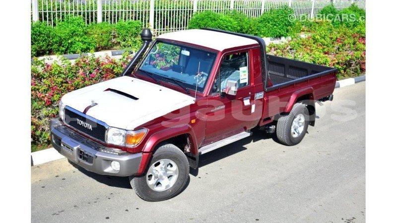 Big with watermark toyota land cruiser enga import dubai 4468