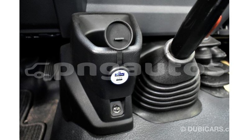 Big with watermark toyota land cruiser enga import dubai 4468