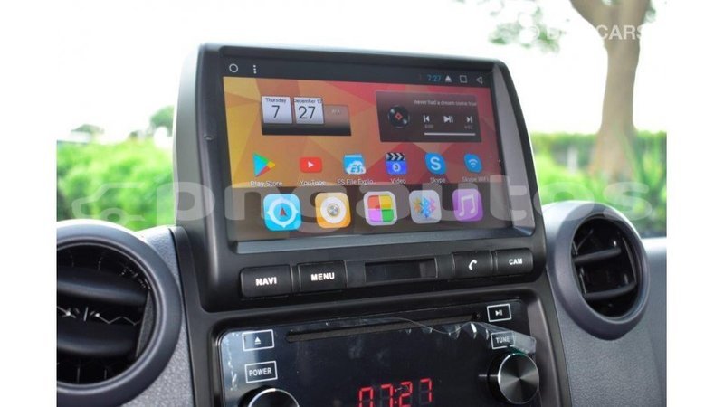 Big with watermark toyota land cruiser enga import dubai 4468