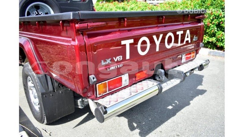 Big with watermark toyota land cruiser enga import dubai 4468