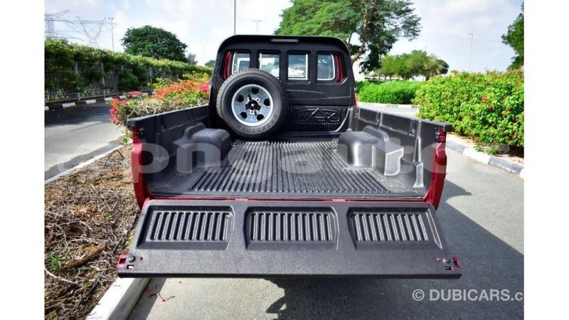 Big with watermark toyota land cruiser enga import dubai 4468