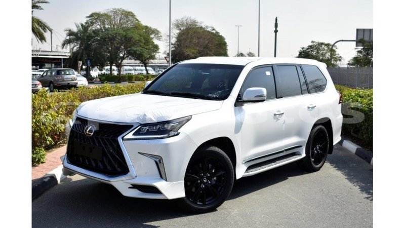 Big with watermark lexus lx enga import dubai 4469
