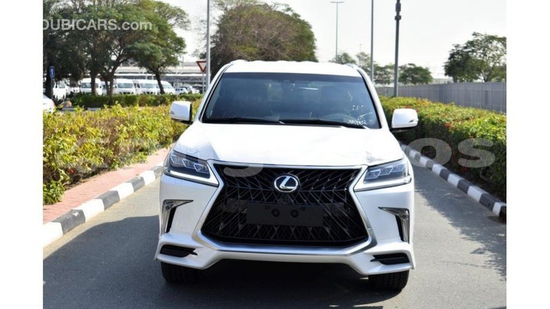 Big with watermark lexus lx enga import dubai 4469