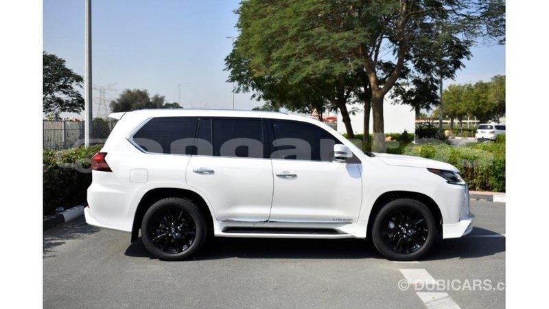 Big with watermark lexus lx enga import dubai 4469