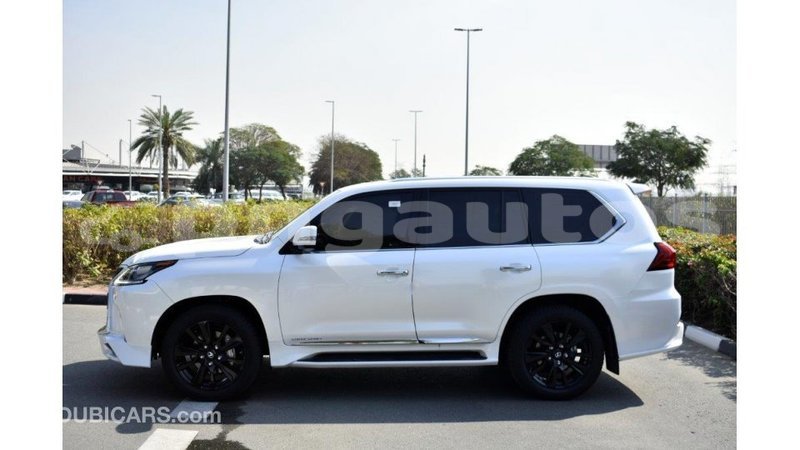 Big with watermark lexus lx enga import dubai 4469