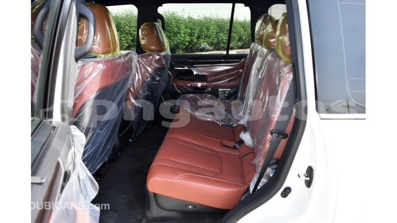 Big with watermark lexus lx enga import dubai 4469
