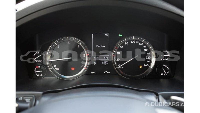 Big with watermark lexus lx enga import dubai 4469