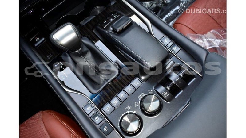 Big with watermark lexus lx enga import dubai 4469