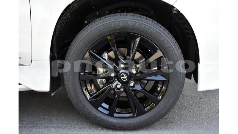 Big with watermark lexus lx enga import dubai 4469