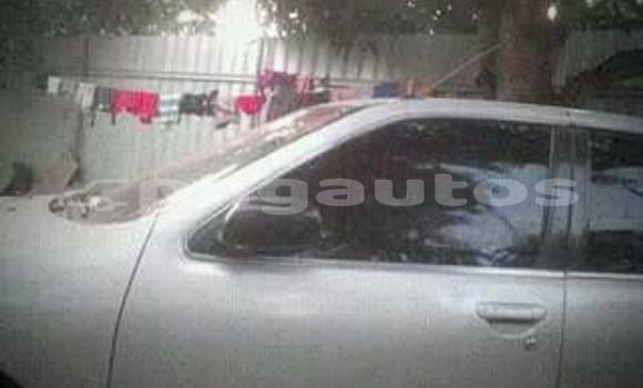 Buy Used Nissan Sunny Other Car in Porgera in Enga Buy Used Nissan Sunny Other Car in Porgera in Enga