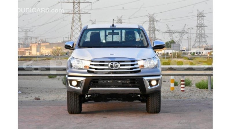 Big with watermark toyota hilux enga import dubai 4472