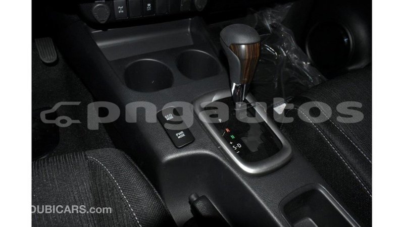 Big with watermark toyota hilux enga import dubai 4472