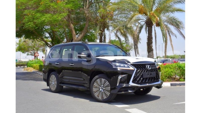 Big with watermark lexus lx enga import dubai 4476