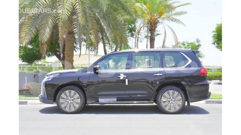 Big with watermark lexus lx enga import dubai 4476