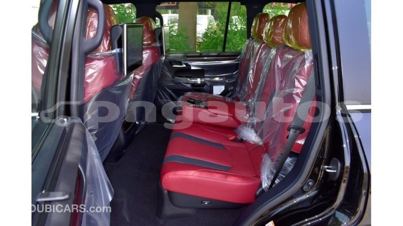 Big with watermark lexus lx enga import dubai 4476